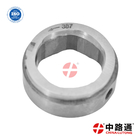 Cam Ring 7189-100BQ Scroll Plate Kit for CAV 9521A030G DP210 DP310 Pumps cam ring
