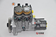 C4 Fuel Injection Pump 3264634 326-4634 32E61-10302 Fuel Injection Pump fits for Cat C4.2 Engine 319D 295-9127