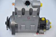 C7 C9 Fuel Injection Pump 3190677 fits for Caterpillar CAT 324D 336D Excavator 319-0677 950H 962H Wheel Loader 10R1308