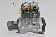 C7 C9 Fuel Injection Pump 3190677 fits for Caterpillar CAT 324D 336D Excavator 319-0677 950H 962H Wheel Loader 10R1308