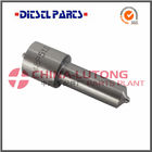 best automatic fuel nozzle DLLA148P513 0 433 171 369 for 