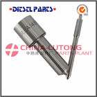 best automatic fuel nozzle DLLA148P513 0 433 171 369 for 