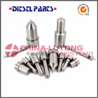 injector nozzles 6.7 cummins DLLA145P574 duramax injector nozzle replacement