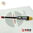Fuel Injector Nozzle for erpillar 1705187 7W7038 0R4124 170-5187/7W-7038