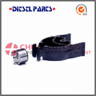 common rail injector delphi control valve price 9308-621C 28239294