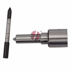 24v cummins injector nozzles 0 445 120 310 nozzle repair kit  Dongfeng Cummins DCI11_EDC7